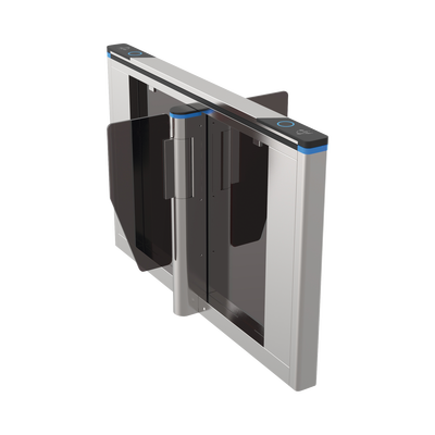 AP4000HDE